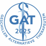 logo GAT